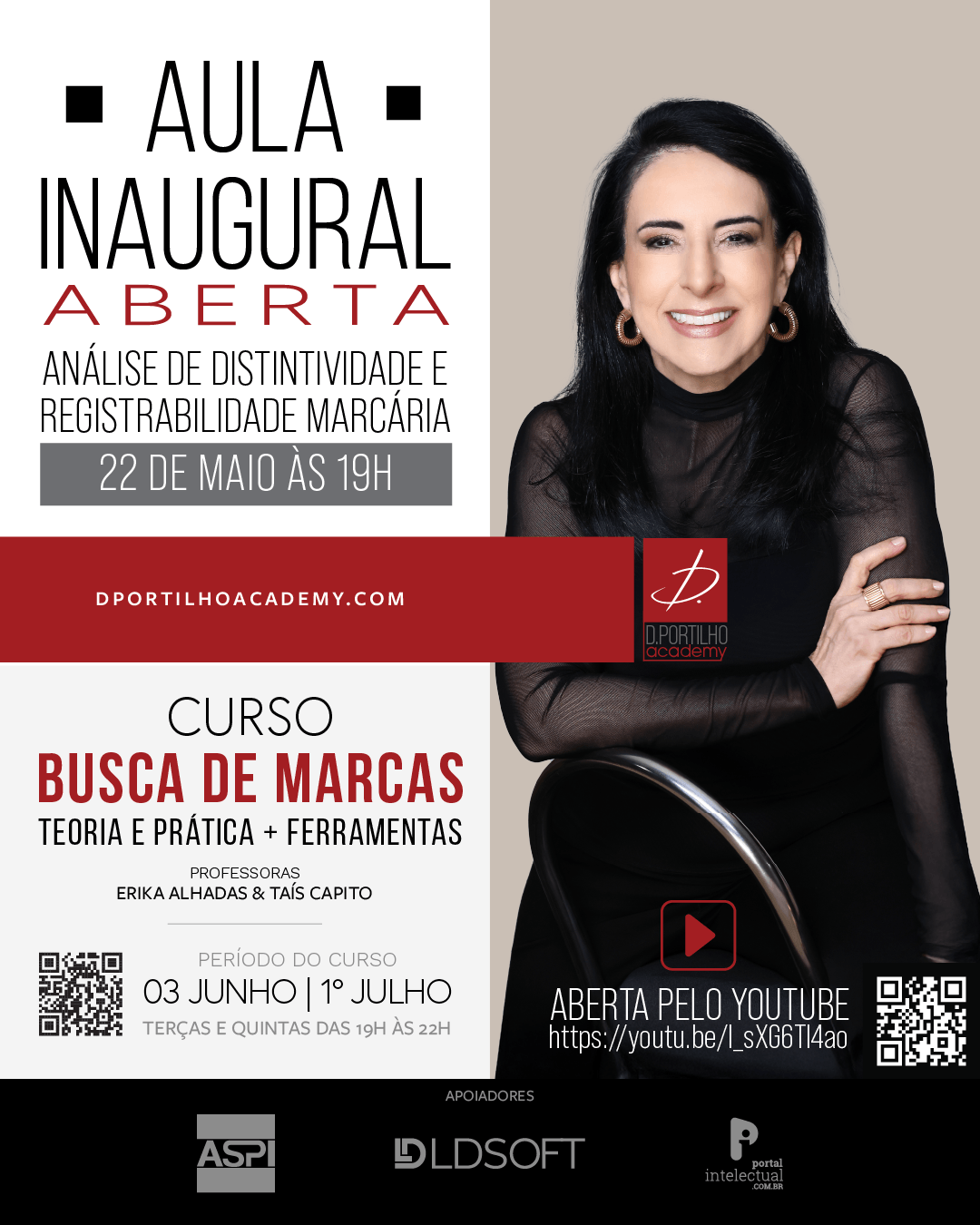 Aula Inauggural_YT_v2