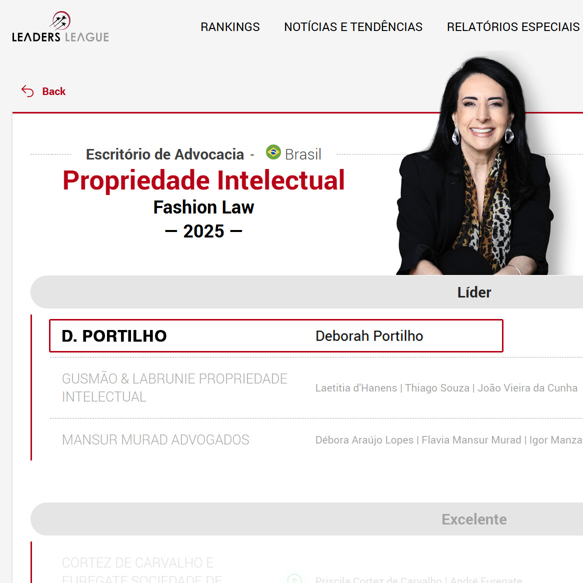 Leaders League 2025 copy